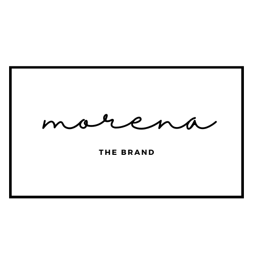 morenathebrand